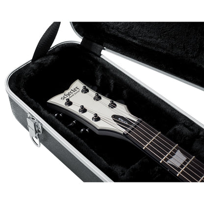 15763_Gator-GC-LPS-Gibson-Les-Paul-Hard-Shell-Guitar-Case-With-Locking-Latches_ALT03sqr