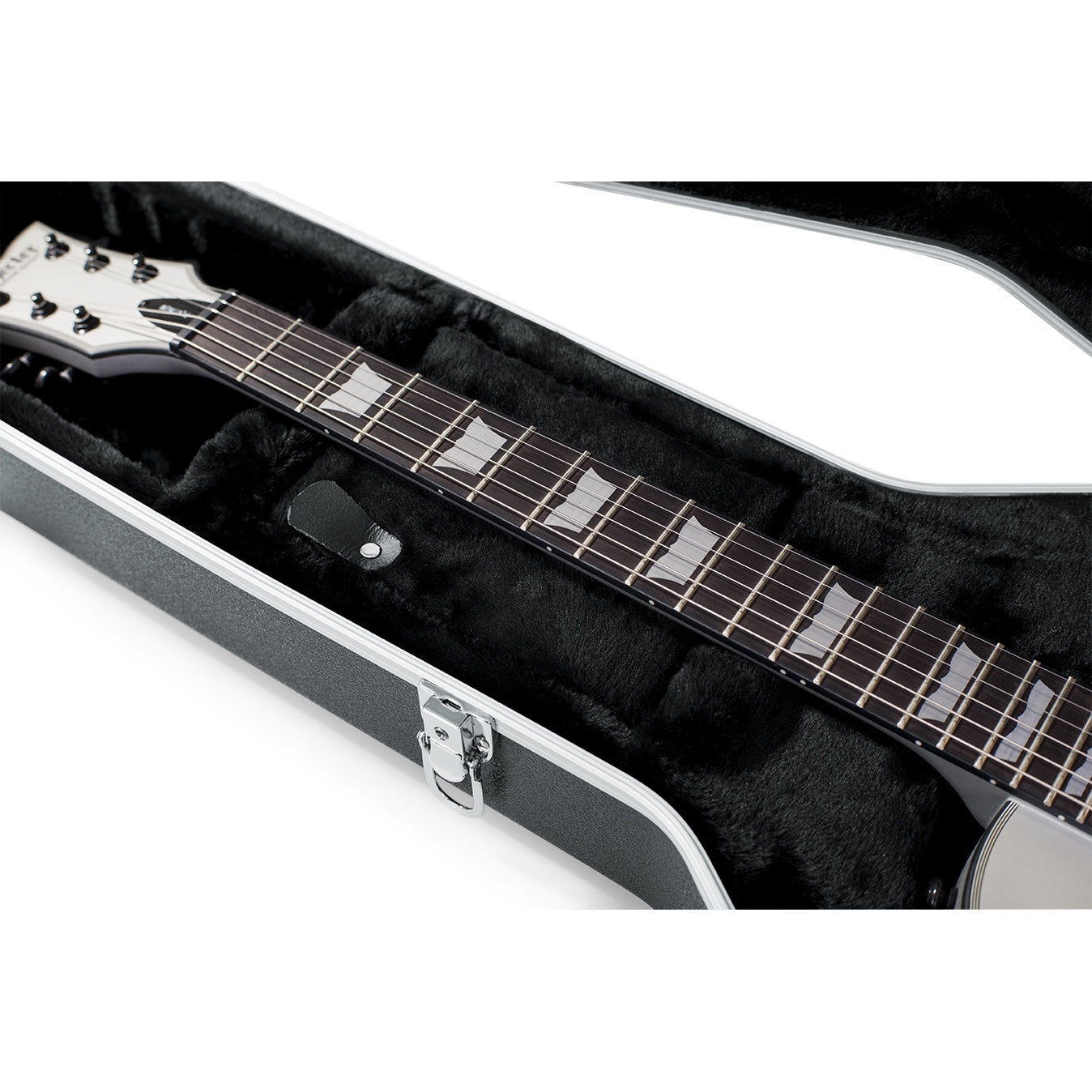 15763_Gator-GC-LPS-Gibson-Les-Paul-Hard-Shell-Guitar-Case-With-Locking-Latches_ALT04sqr