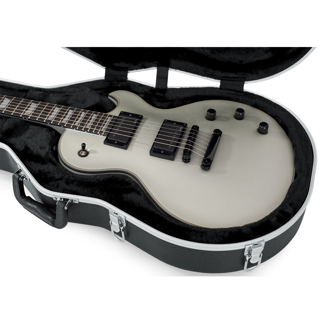 15763_Gator-GC-LPS-Gibson-Les-Paul-Hard-Shell-Guitar-Case-With-Locking-Latches_ALT05sqr