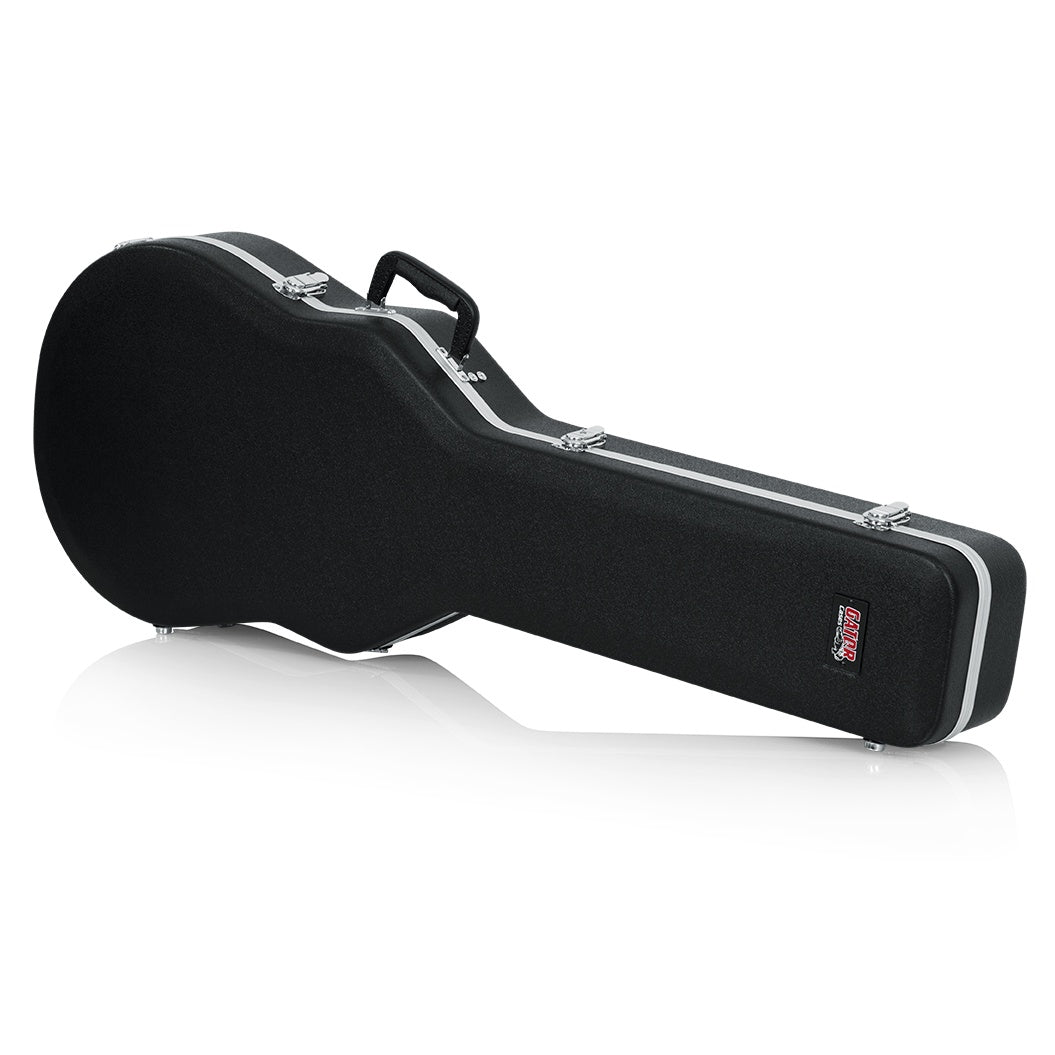 15763_Gator-GC-LPS-Gibson-Les-Paul-Hard-Shell-Guitar-Case-With-Locking-Latches_ALT06sqr