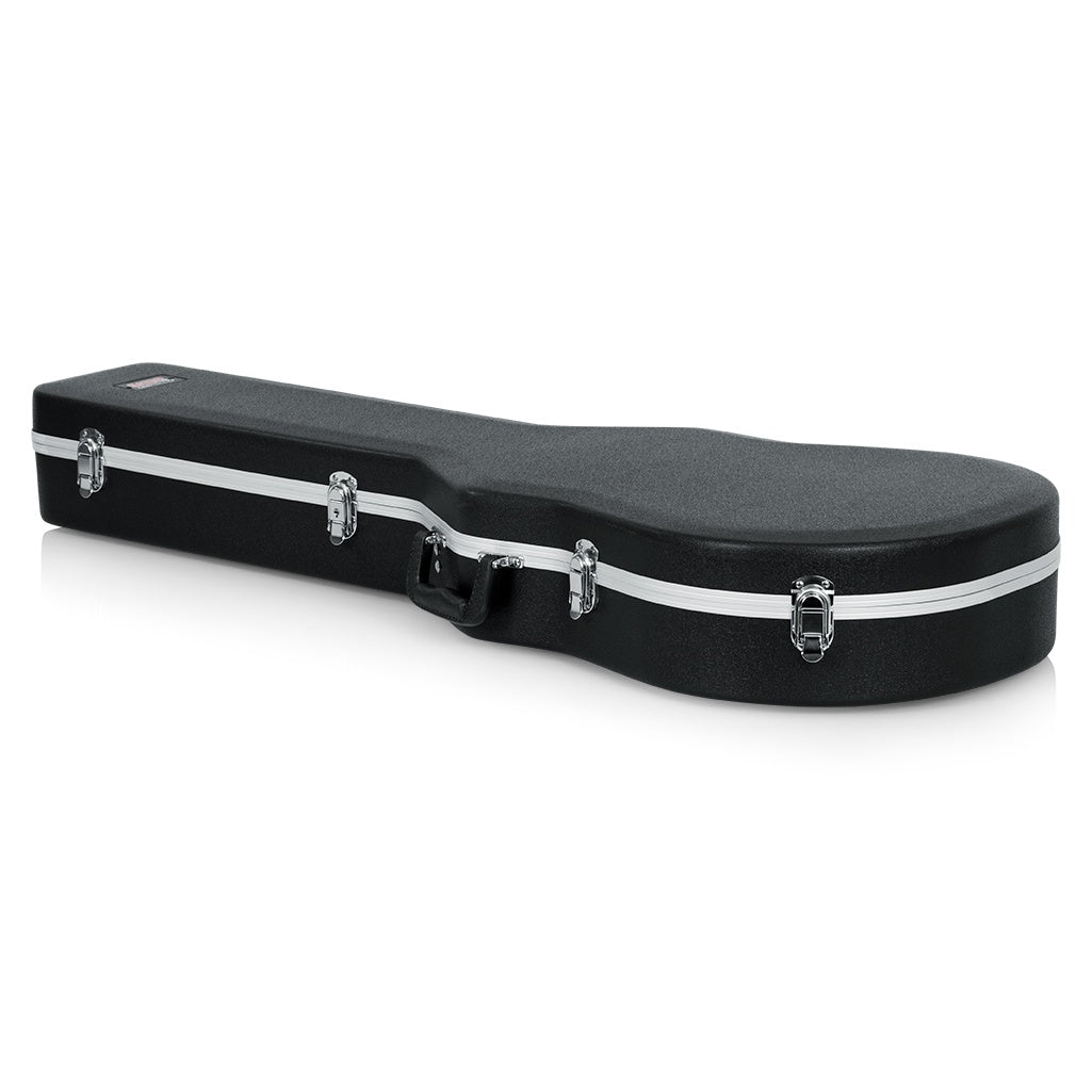 15763_Gator-GC-LPS-Gibson-Les-Paul-Hard-Shell-Guitar-Case-With-Locking-Latches_ALT07sqr