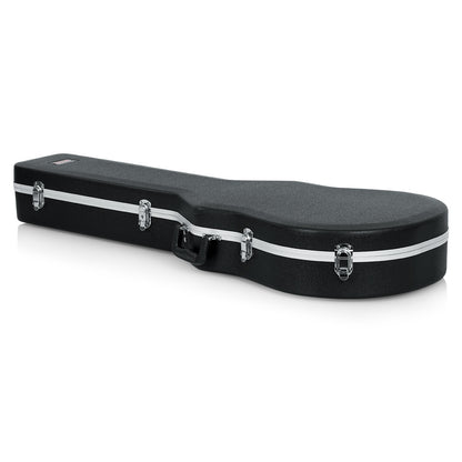 15763_Gator-GC-LPS-Gibson-Les-Paul-Hard-Shell-Guitar-Case-With-Locking-Latches_ALT07sqr