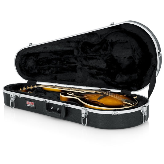 15764_Gator-GC-MANDOLIN-Hard-Shell-Mandolin-Case-For-A-&-F-Style_ALT01sqr