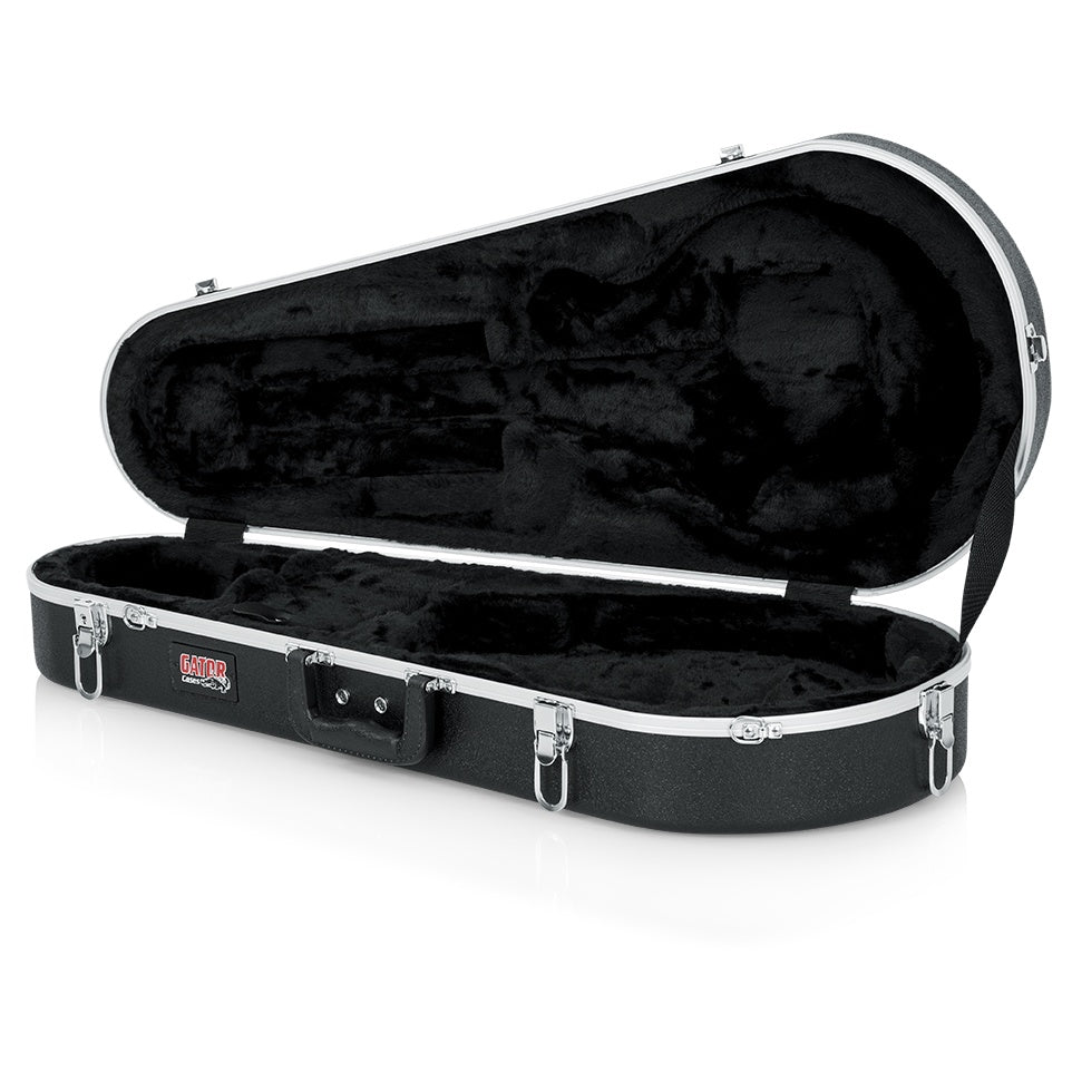15764_Gator-GC-MANDOLIN-Hard-Shell-Mandolin-Case-For-A-&-F-Style_ALT02sqr