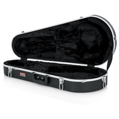 15764_Gator-GC-MANDOLIN-Hard-Shell-Mandolin-Case-For-A-&-F-Style_ALT02sqr