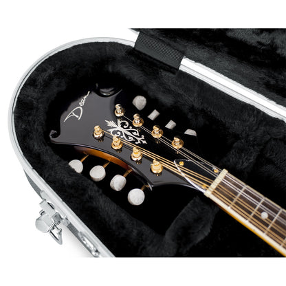 15764_Gator-GC-MANDOLIN-Hard-Shell-Mandolin-Case-For-A-&-F-Style_ALT03sqr