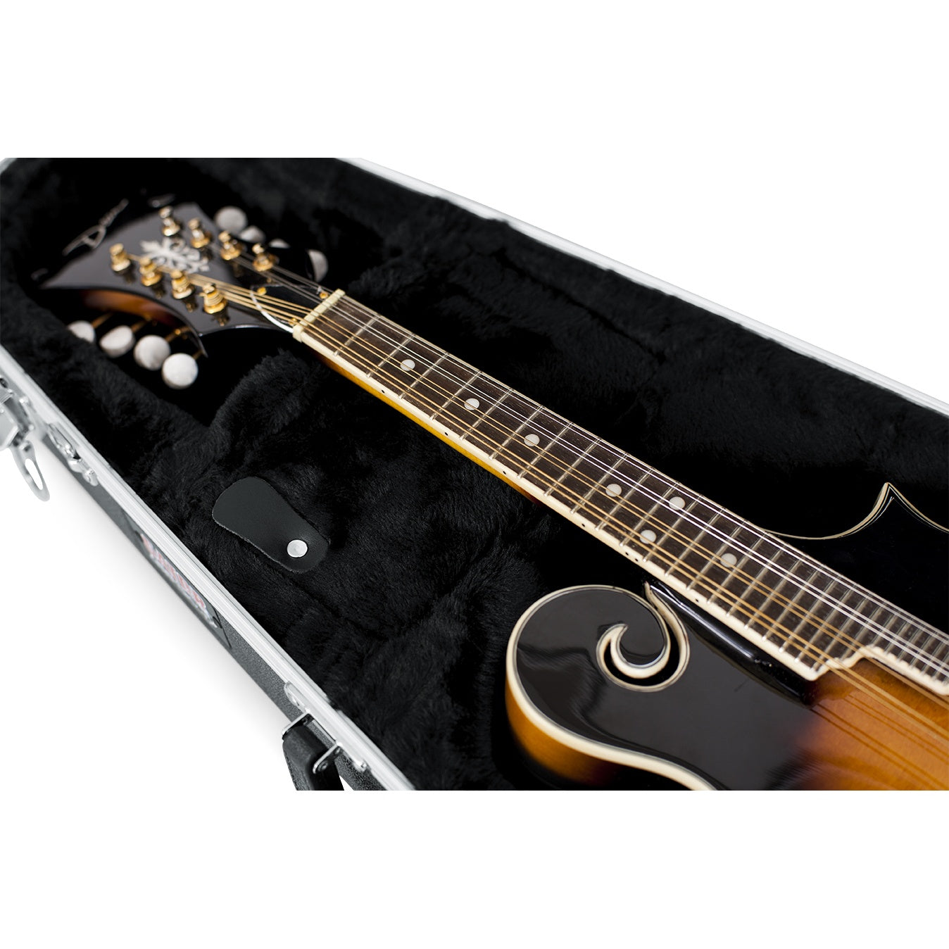 15764_Gator-GC-MANDOLIN-Hard-Shell-Mandolin-Case-For-A-&-F-Style_ALT04sqr