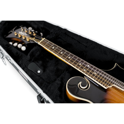 15764_Gator-GC-MANDOLIN-Hard-Shell-Mandolin-Case-For-A-&-F-Style_ALT04sqr