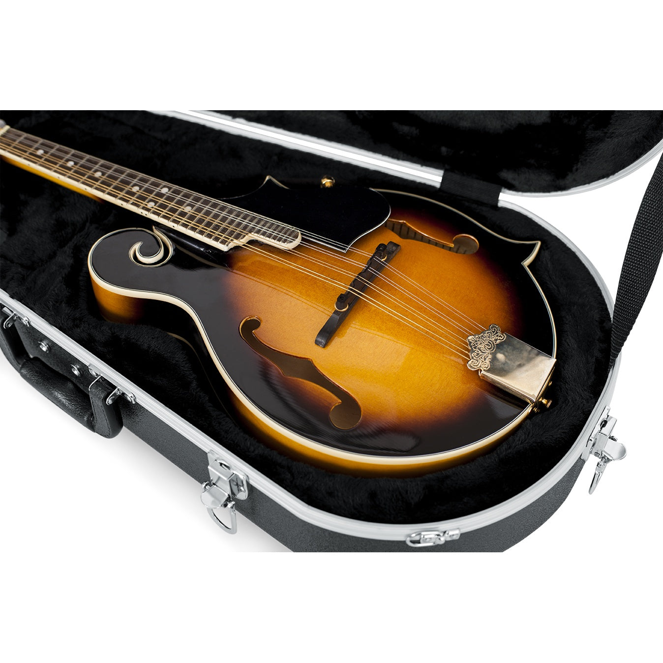 15764_Gator-GC-MANDOLIN-Hard-Shell-Mandolin-Case-For-A-&-F-Style_ALT05sqr