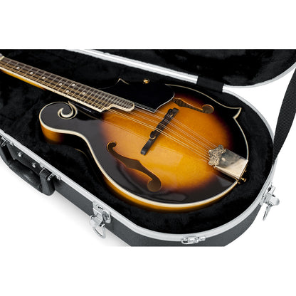 15764_Gator-GC-MANDOLIN-Hard-Shell-Mandolin-Case-For-A-&-F-Style_ALT05sqr