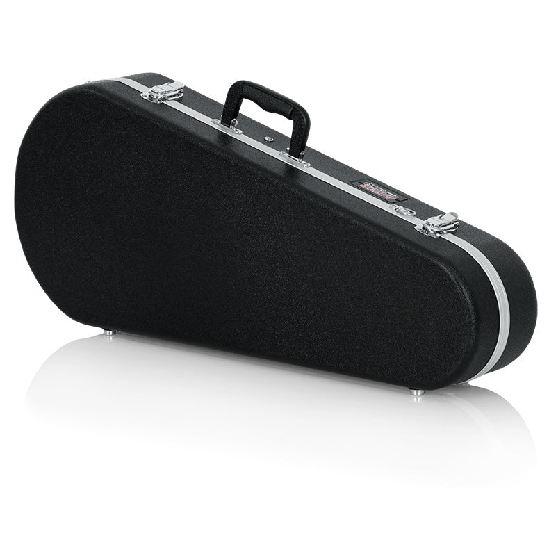 15764_Gator-GC-MANDOLIN-Hard-Shell-Mandolin-Case-For-A-&-F-Style_ALT06sqr
