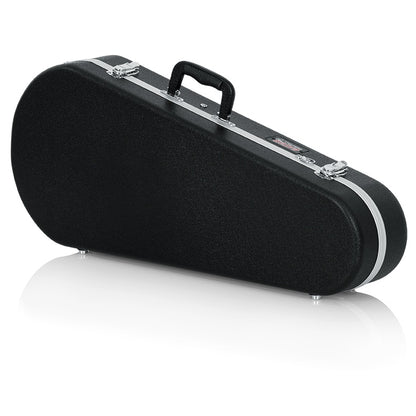 15764_Gator-GC-MANDOLIN-Hard-Shell-Mandolin-Case-For-A-&-F-Style_ALT06sqr
