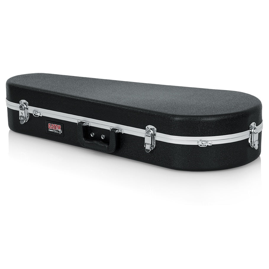 15764_Gator-GC-MANDOLIN-Hard-Shell-Mandolin-Case-For-A-&-F-Style_ALT07sqr