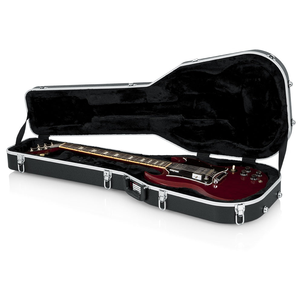 15765_Gator-GC-SG-Gibson-SG®-Electric-Guitar-Hard-Case_ALT01sqr