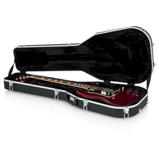 15765_Gator-GC-SG-Gibson-SG®-Electric-Guitar-Hard-Case_ALT01sqr