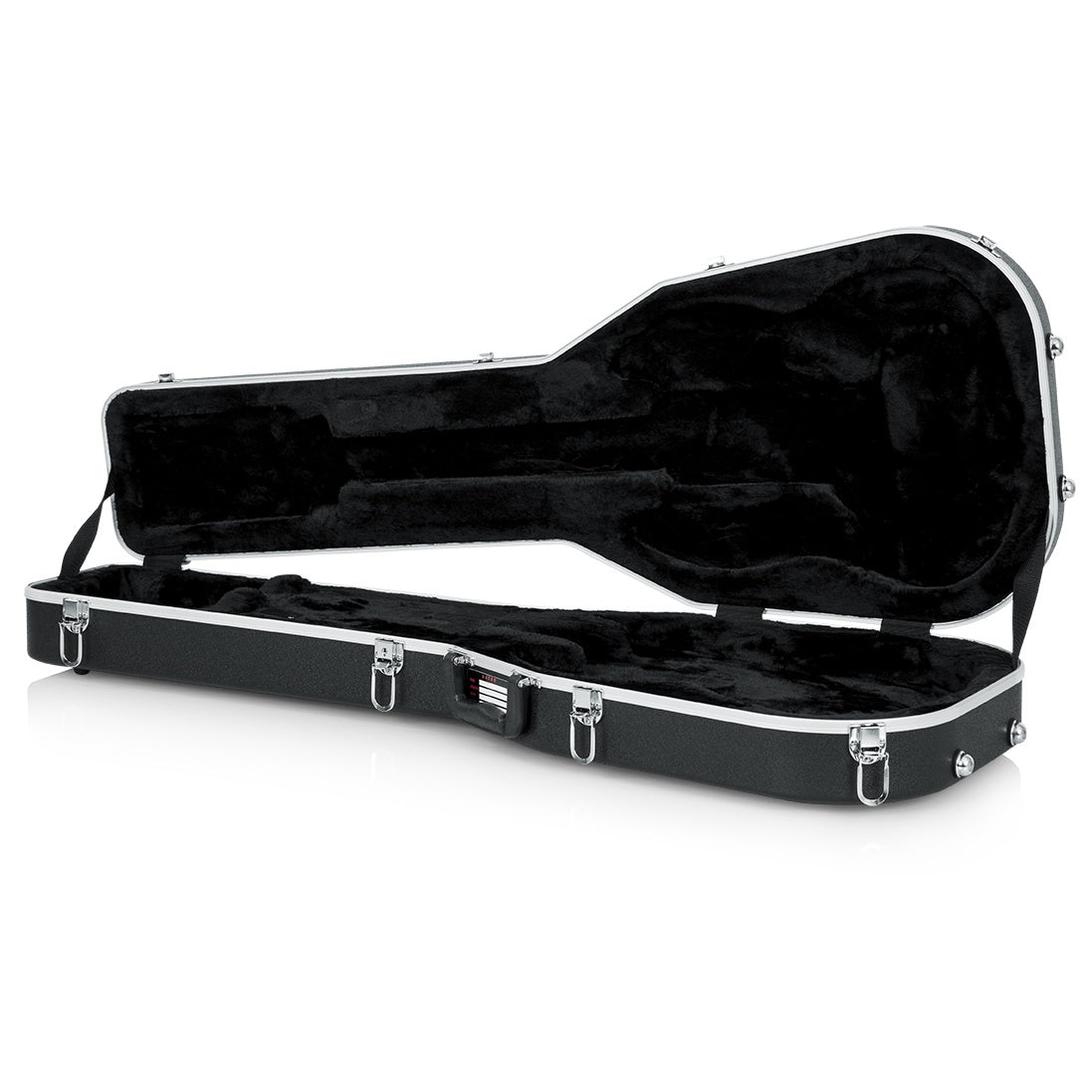 15765_Gator-GC-SG-Gibson-SG®-Electric-Guitar-Hard-Case_ALT02sqr