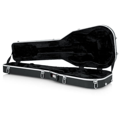 15765_Gator-GC-SG-Gibson-SG®-Electric-Guitar-Hard-Case_ALT02sqr