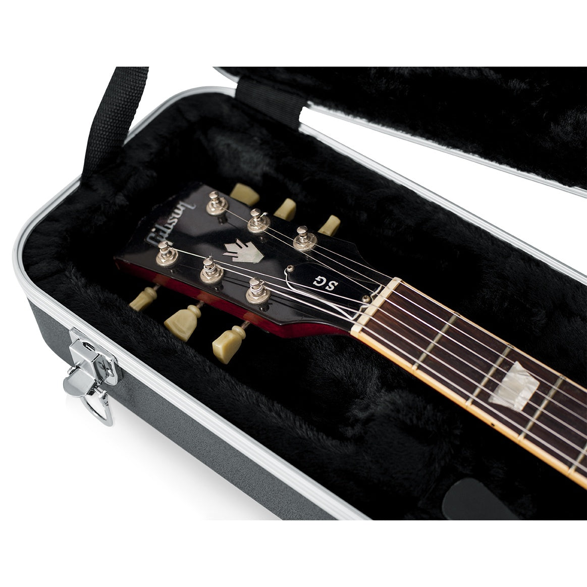15765_Gator-GC-SG-Gibson-SG®-Electric-Guitar-Hard-Case_ALT03sqr