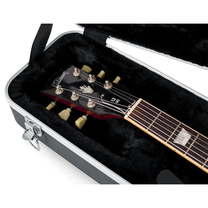 15765_Gator-GC-SG-Gibson-SG®-Electric-Guitar-Hard-Case_ALT03sqr