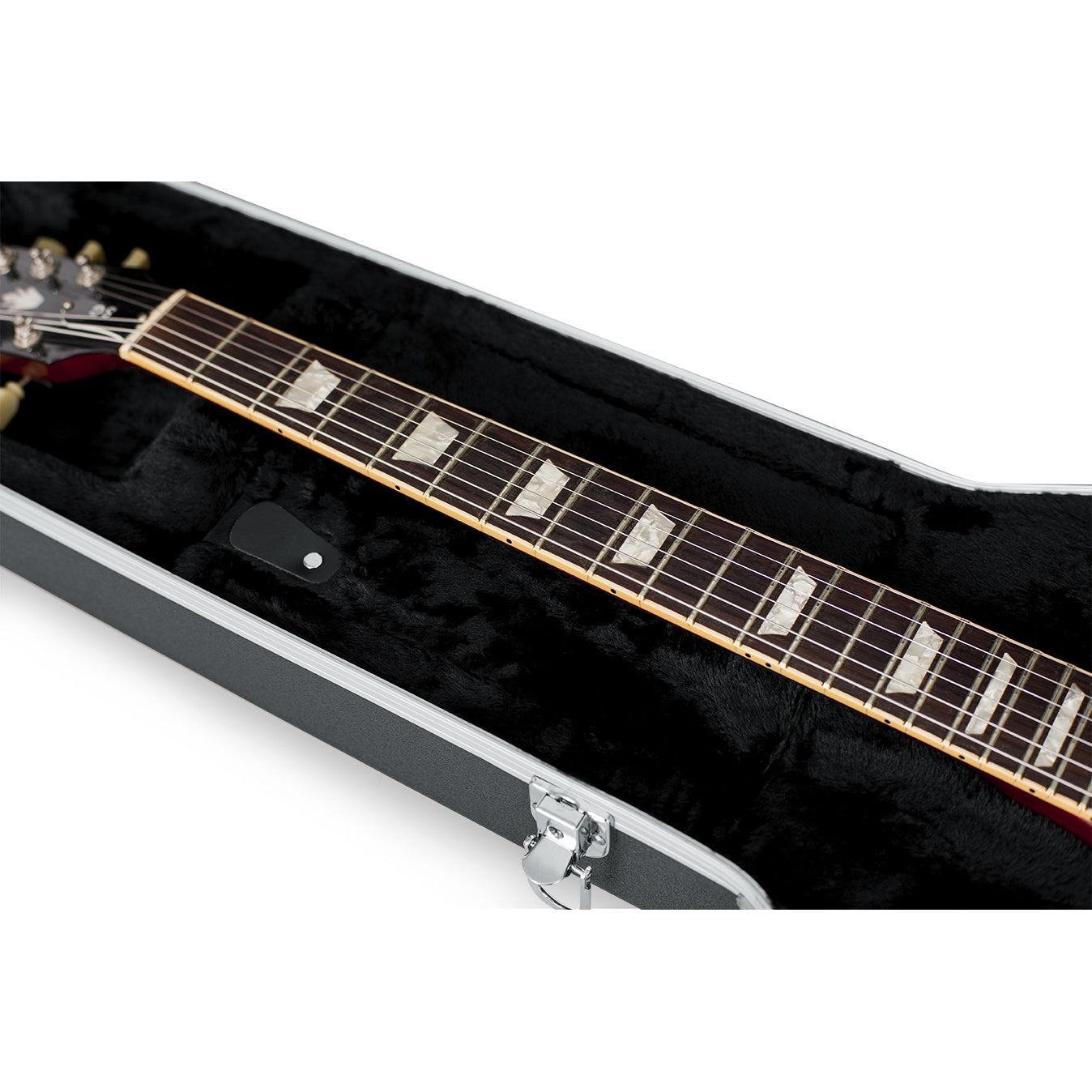 15765_Gator-GC-SG-Gibson-SG®-Electric-Guitar-Hard-Case_ALT04sqr