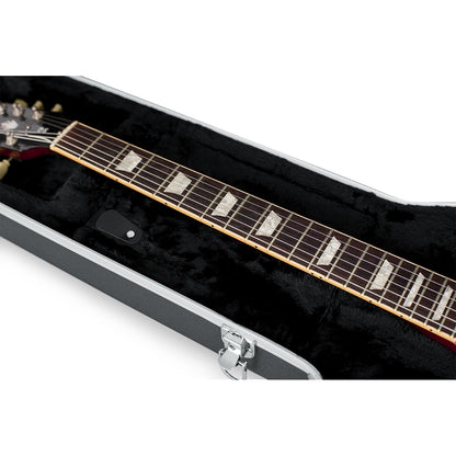 15765_Gator-GC-SG-Gibson-SG®-Electric-Guitar-Hard-Case_ALT04sqr