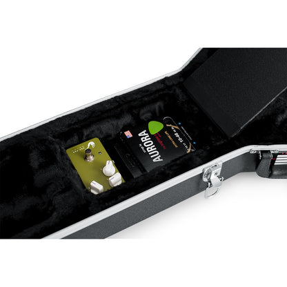 15765_Gator-GC-SG-Gibson-SG®-Electric-Guitar-Hard-Case_ALT05sqr