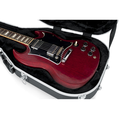 15765_Gator-GC-SG-Gibson-SG®-Electric-Guitar-Hard-Case_ALT06sqr