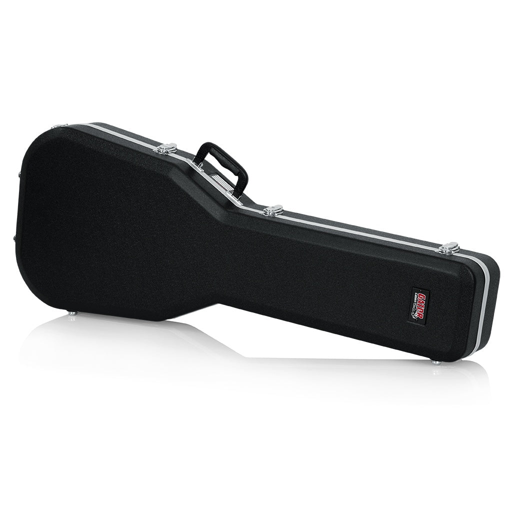 15765_Gator-GC-SG-Gibson-SG®-Electric-Guitar-Hard-Case_ALT07sqr