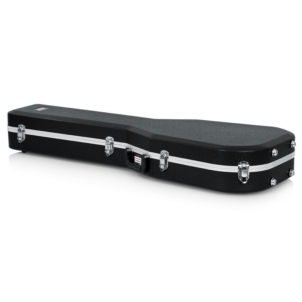 15765_Gator-GC-SG-Gibson-SG®-Electric-Guitar-Hard-Case_ALT08sqr