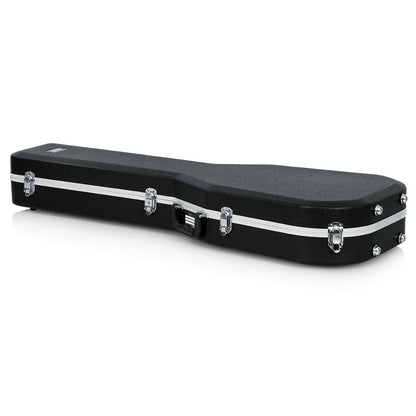 15765_Gator-GC-SG-Gibson-SG®-Electric-Guitar-Hard-Case_ALT08sqr