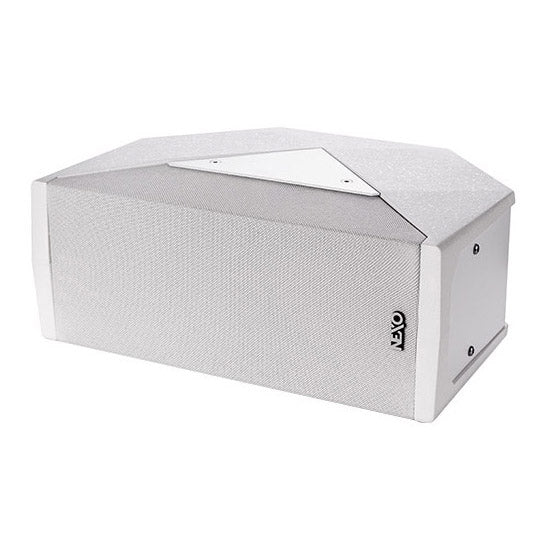 NEXO ID24-I 2x4-Inch Compact Passive Installation Speaker