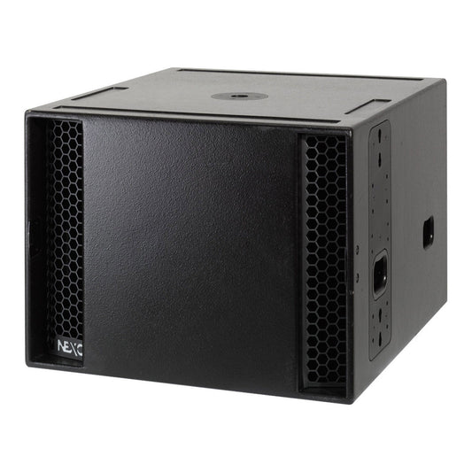 NEXO LS18 High Power Subwoofer