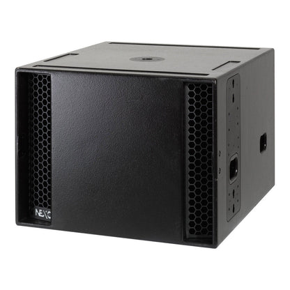 NEXO LS18 High Power Subwoofer