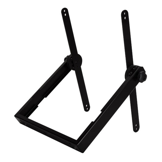 RCF AC-TT25-MK2-VBR Vertical Mounting Bracket for TT25-A MK2