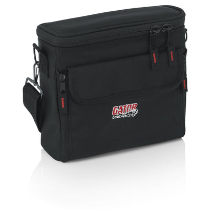 15871_Gator-G-IN-EAR-SYSTEM-Half-Rack-IEM-Wireless-Monitor-System-Bag_ALT01sqr