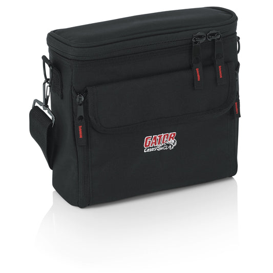 15871_Gator-G-IN-EAR-SYSTEM-Half-Rack-IEM-Wireless-Monitor-System-Bag_ALT01sqr