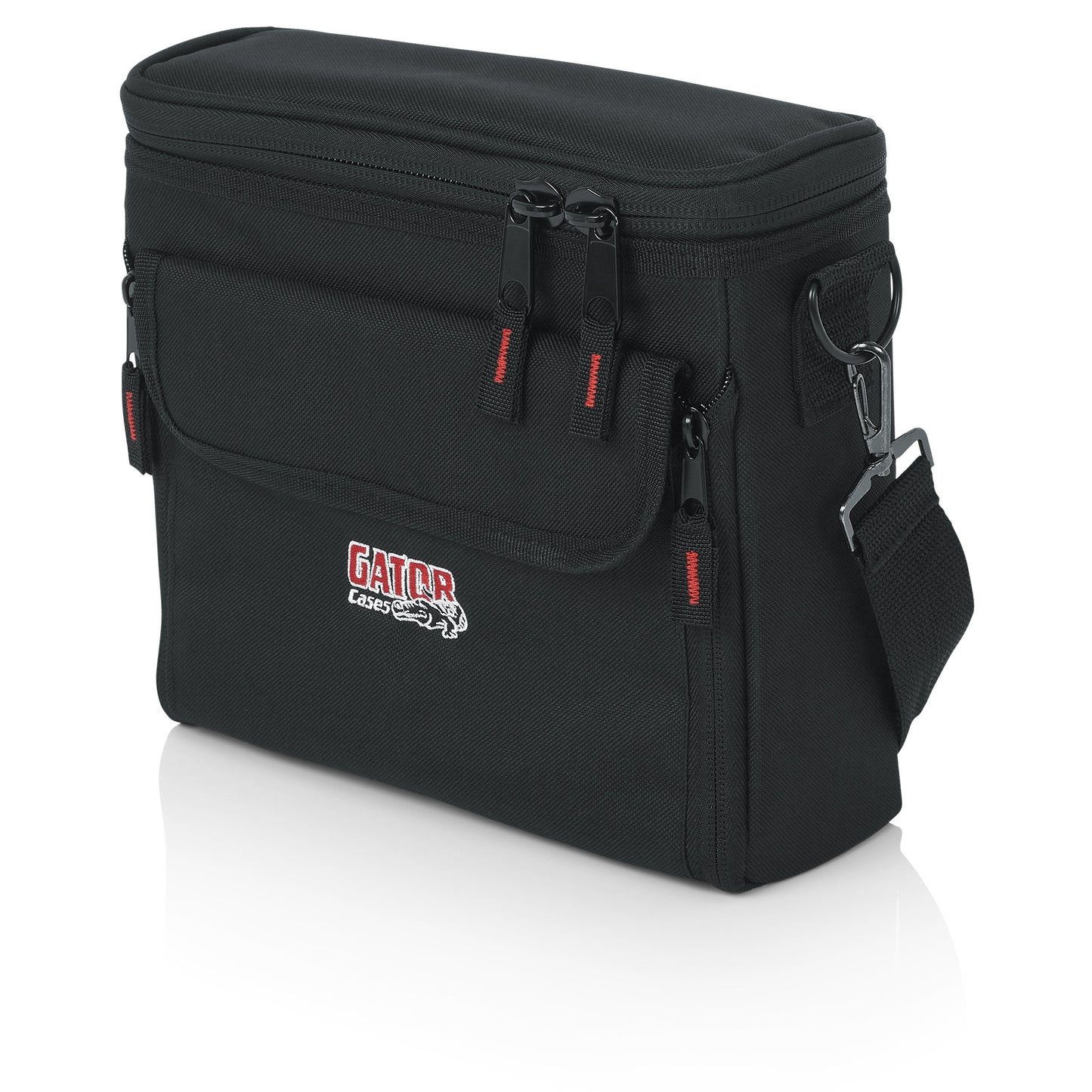 15871_Gator-G-IN-EAR-SYSTEM-Half-Rack-IEM-Wireless-Monitor-System-Bag_ALT02sqr