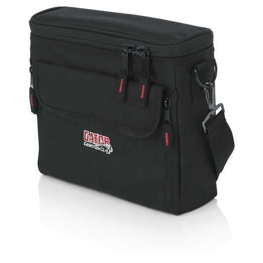 15871_Gator-G-IN-EAR-SYSTEM-Half-Rack-IEM-Wireless-Monitor-System-Bag_ALT02sqr