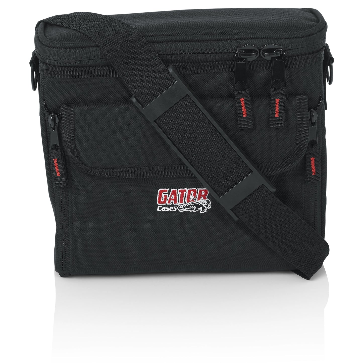 15871_Gator-G-IN-EAR-SYSTEM-Half-Rack-IEM-Wireless-Monitor-System-Bag_ALT03sqr