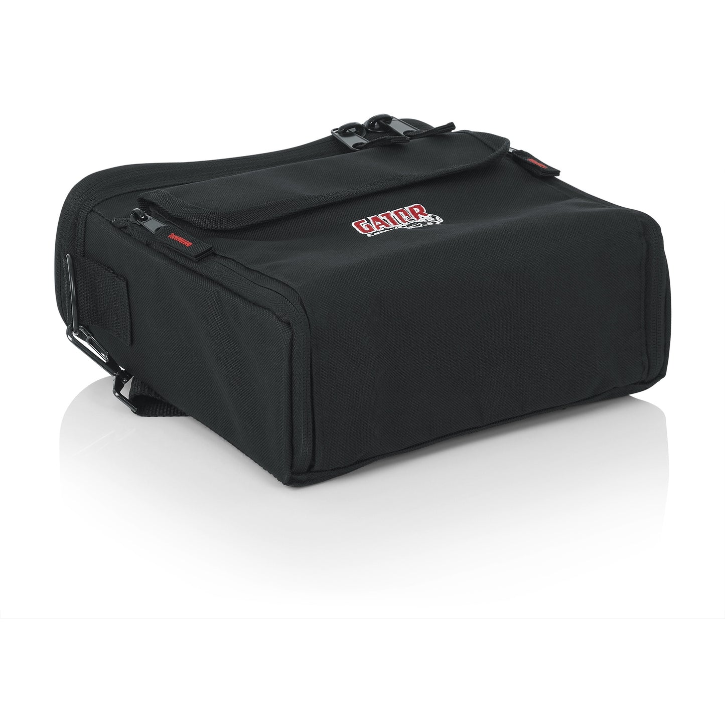 15871_Gator-G-IN-EAR-SYSTEM-Half-Rack-IEM-Wireless-Monitor-System-Bag_ALT04sqr
