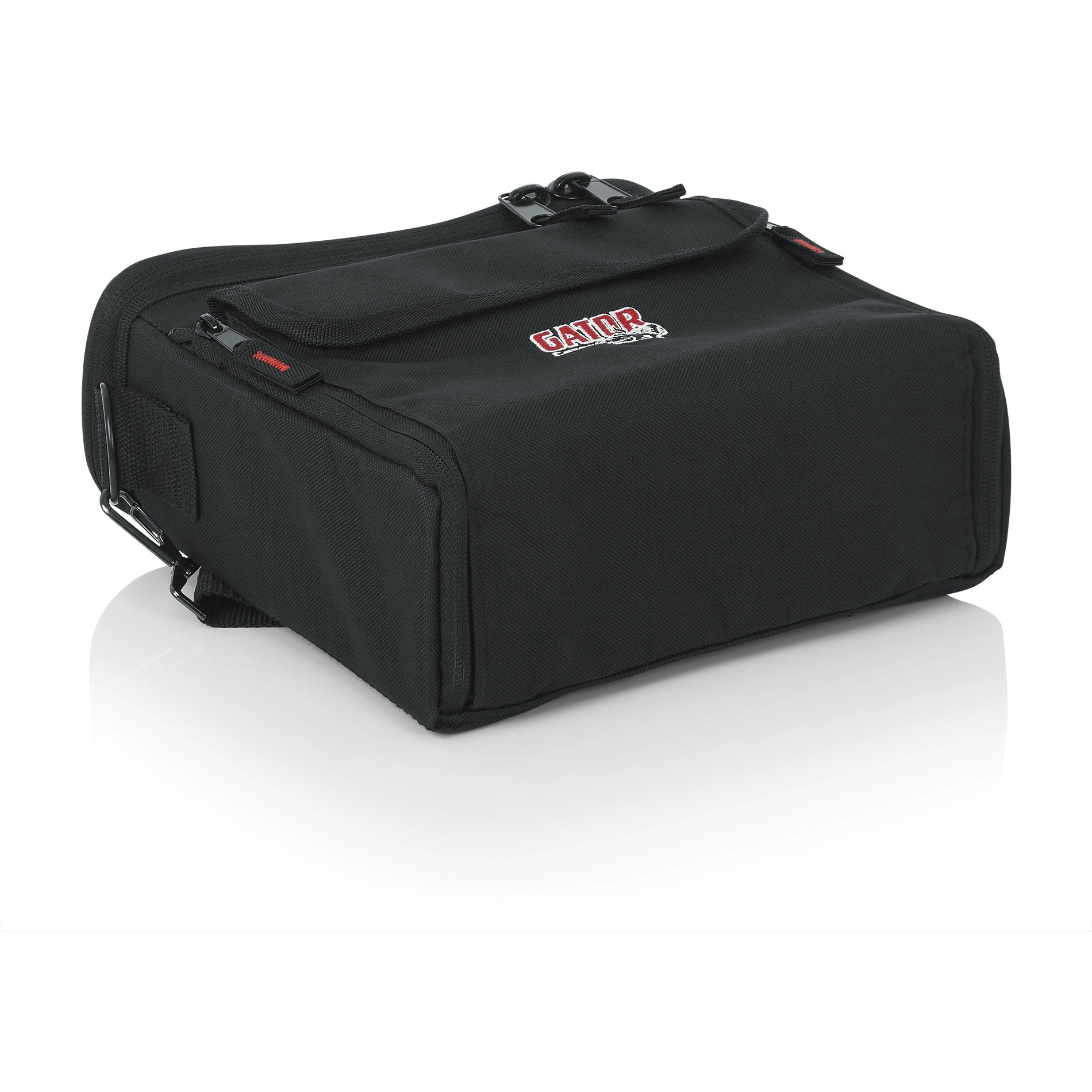 15871_Gator-G-IN-EAR-SYSTEM-Half-Rack-IEM-Wireless-Monitor-System-Bag_ALT04sqr