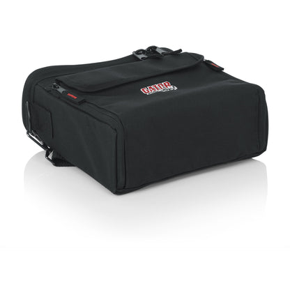 15871_Gator-G-IN-EAR-SYSTEM-Half-Rack-IEM-Wireless-Monitor-System-Bag_ALT04sqr