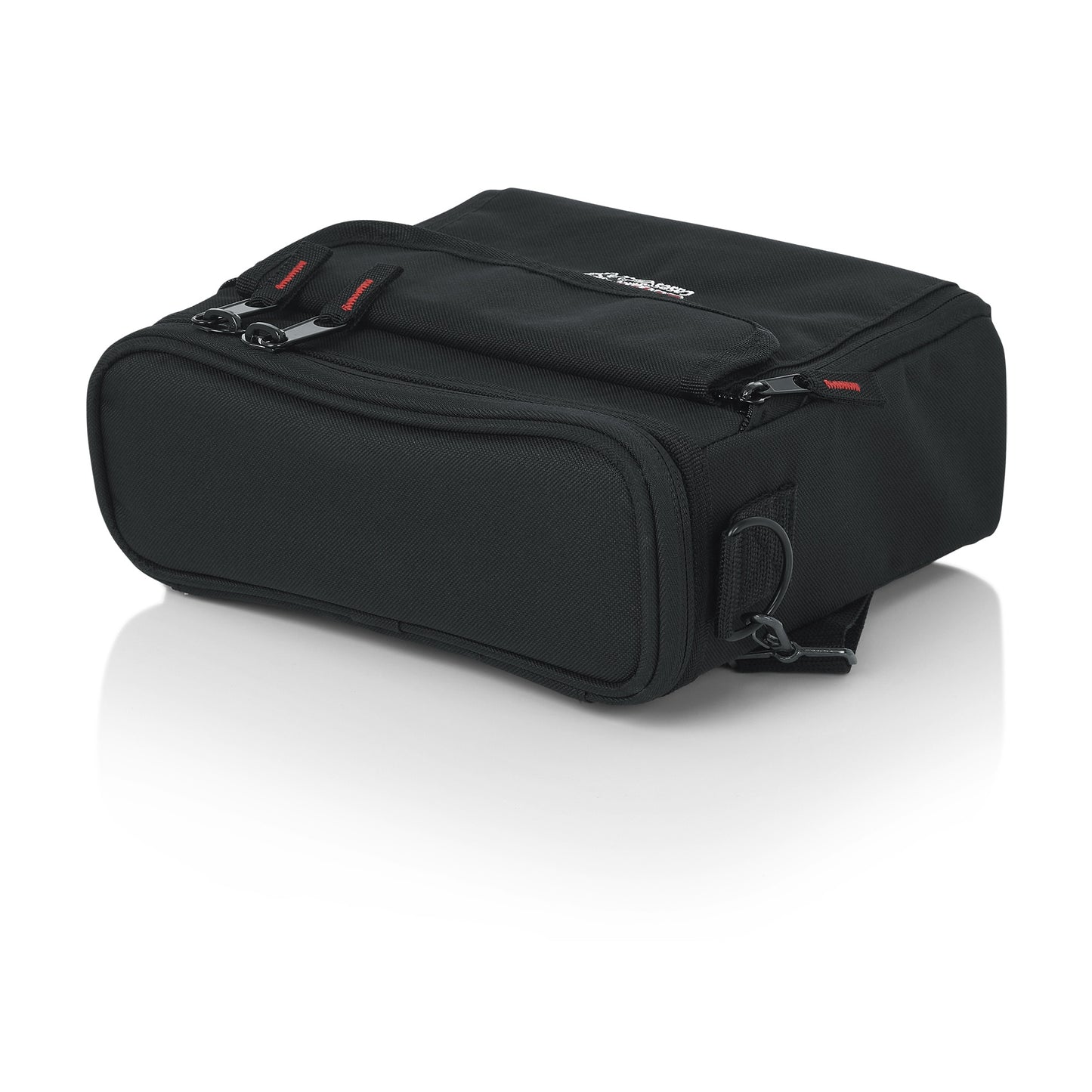 15871_Gator-G-IN-EAR-SYSTEM-Half-Rack-IEM-Wireless-Monitor-System-Bag_ALT05sqr