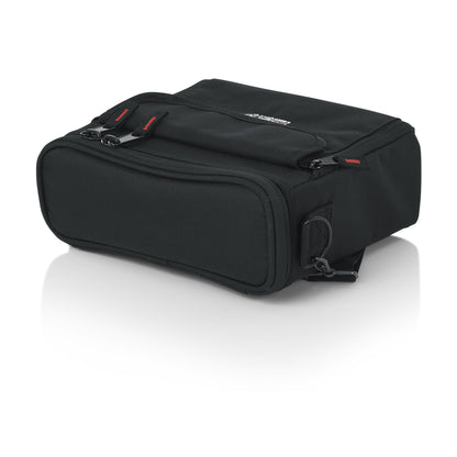 15871_Gator-G-IN-EAR-SYSTEM-Half-Rack-IEM-Wireless-Monitor-System-Bag_ALT05sqr