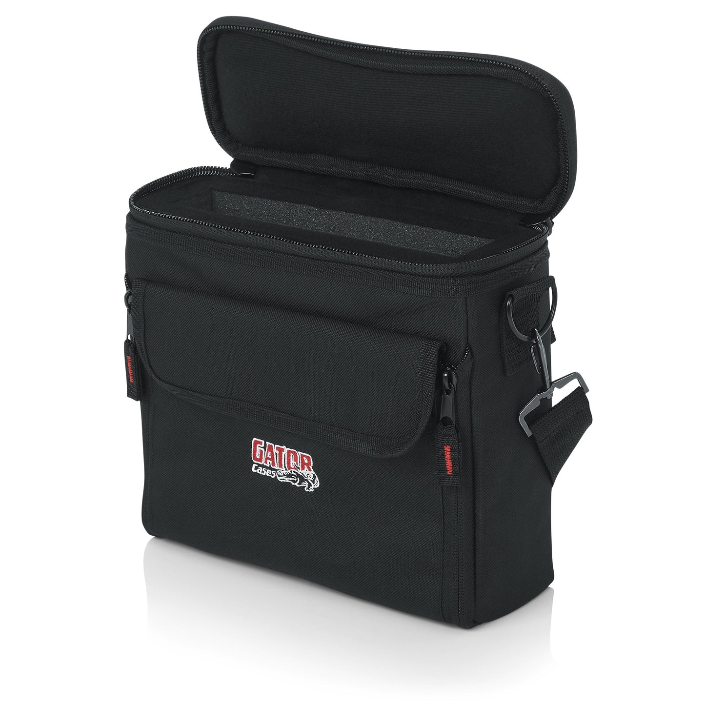15871_Gator-G-IN-EAR-SYSTEM-Half-Rack-IEM-Wireless-Monitor-System-Bag_ALT06sqr