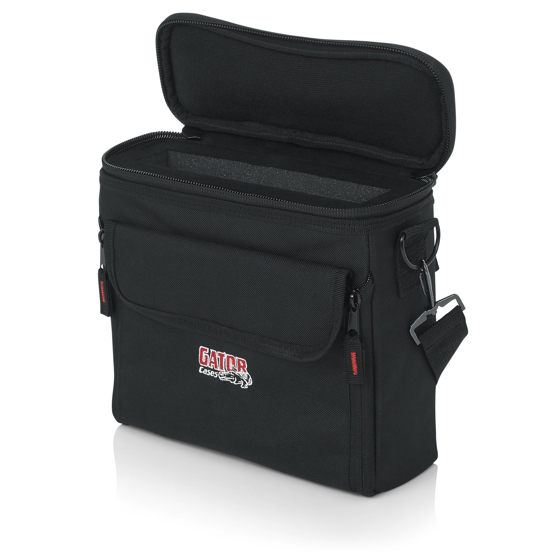15871_Gator-G-IN-EAR-SYSTEM-Half-Rack-IEM-Wireless-Monitor-System-Bag_ALT06sqr