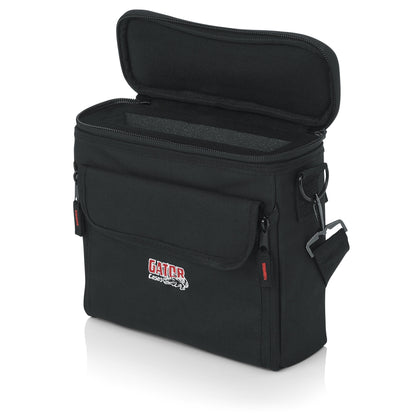 15871_Gator-G-IN-EAR-SYSTEM-Half-Rack-IEM-Wireless-Monitor-System-Bag_ALT06sqr