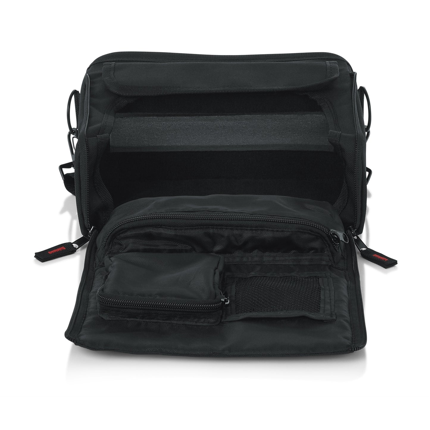 15871_Gator-G-IN-EAR-SYSTEM-Half-Rack-IEM-Wireless-Monitor-System-Bag_ALT07sqr