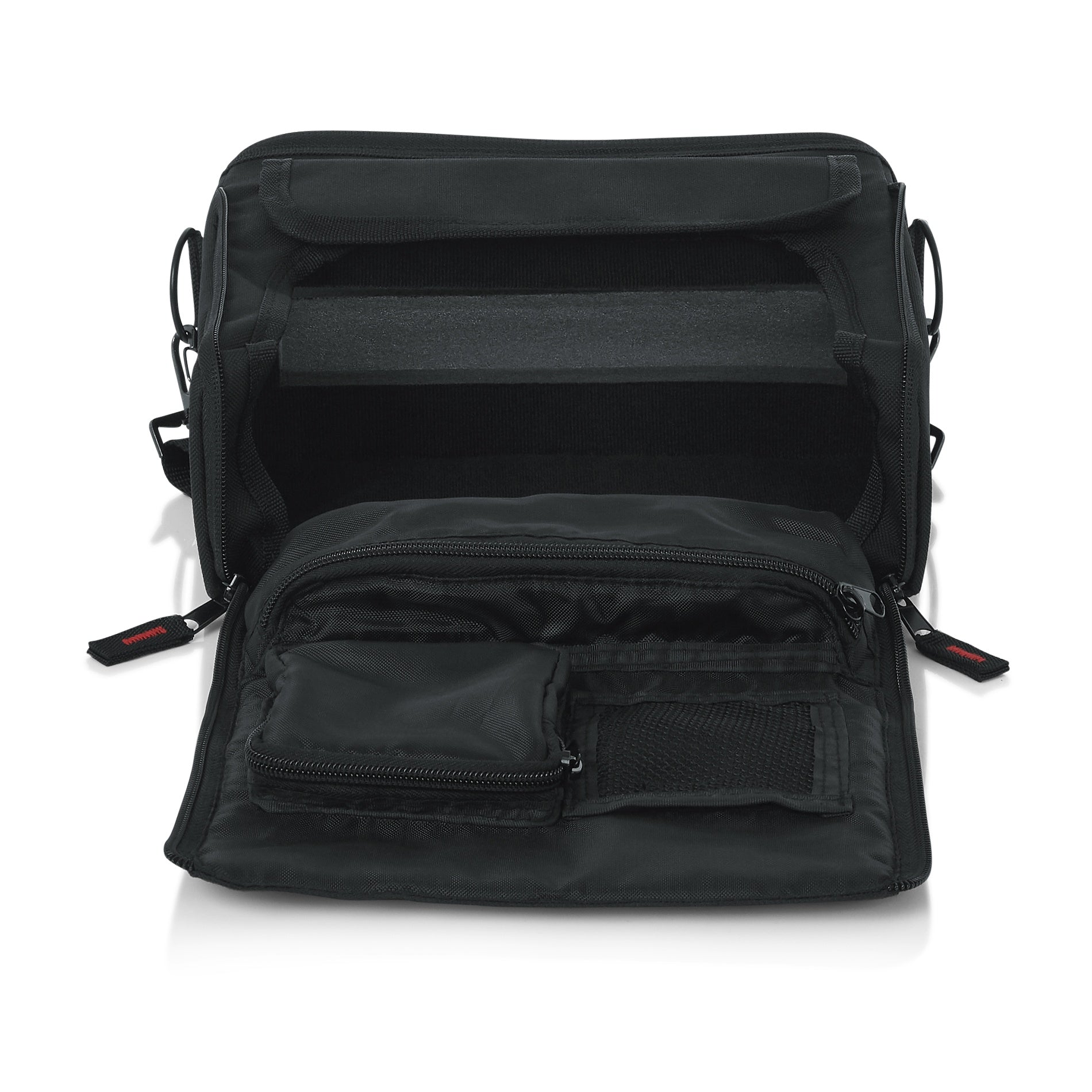 15871_Gator-G-IN-EAR-SYSTEM-Half-Rack-IEM-Wireless-Monitor-System-Bag_ALT07sqr