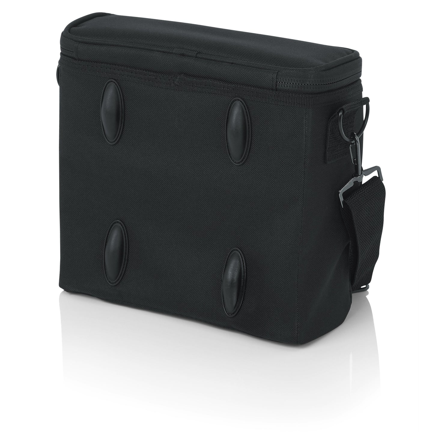15871_Gator-G-IN-EAR-SYSTEM-Half-Rack-IEM-Wireless-Monitor-System-Bag_ALT08sqr